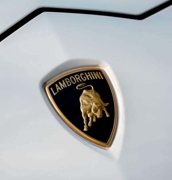 IPO-NEWS.Net - Börsengang von Lamborghini: Ist die Supersportwagenmarke bereit, Vollgas zu geben?
