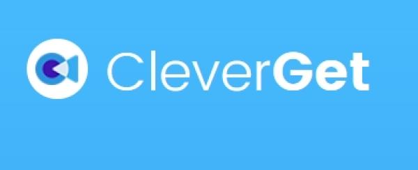 CleverGet für Mac V12.0.0.0 begrüßt Funimation, Pantaflix und TVer Downloader und kündigt neue Version mit koreanischer Schnittstelle an