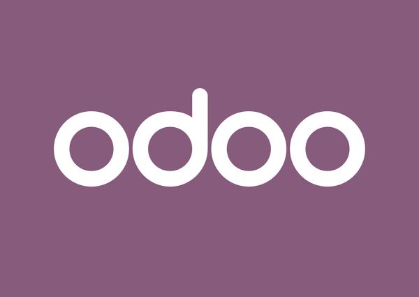 INFOSERVE ist jetzt "Odoo Ready-Partner"