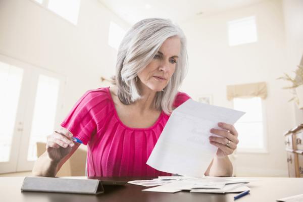 Tipps rund um die Schadensmeldung - Verbraucherinformation der ERGO Versicherung