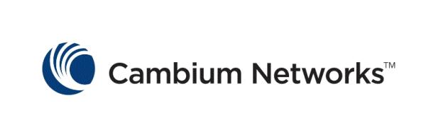 Gulf of Suez Petroleum Company (GUPCO) setzt auf Richtfunk von Cambium Networks