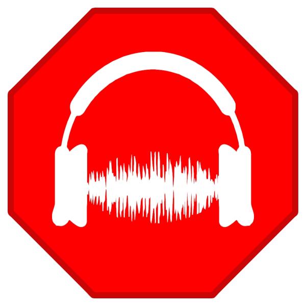 Themen-Radio: Impulse für Unternehmer:innen