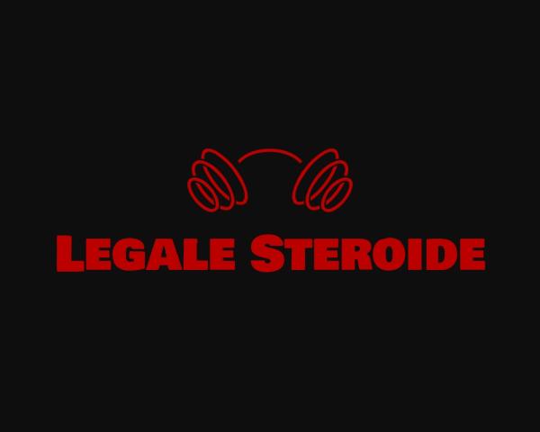 Legale-Steroide.de startet Plattform für legale Steroide