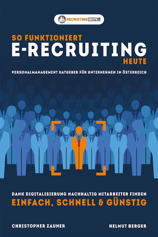 Stellen optimal besetzen mit recruiting-heute.com