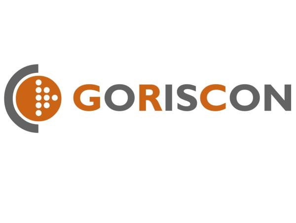 GORISCON präsentiert im Rahmen der IT-SA "NextGen eGRC"