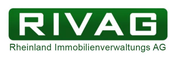 RIVAG macht's möglich: Immobilien-Investment für jedermann