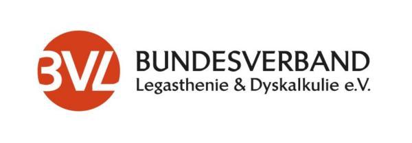 21. BVL-Kongress zur Legasthenie und Dyskalkulie vom 8. bis 10. März 2024 in Würzburg