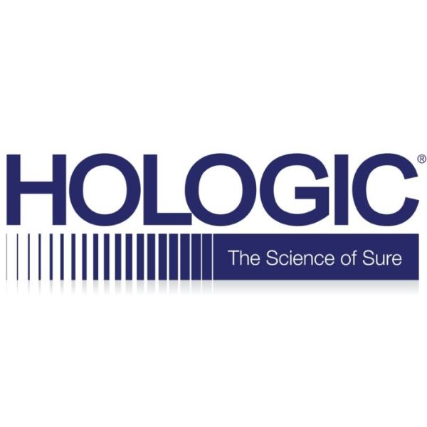 Hologic-Wissenschaftspreis zeichnet Fortschritte bei Brustkrebs-Therapie aus