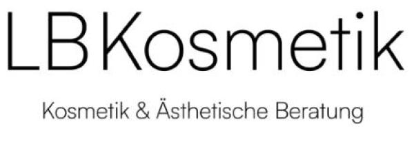 LB Kosmetik - Kosmetikstudio und Beautysalon in Konstanz