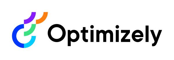 Optimizely präsentiert das erste Marketing-Betriebssystem