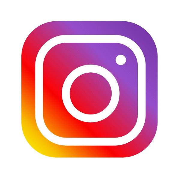 Instagram ist derzeit die beste Plattform für Influencer, um Geld zu verdienen