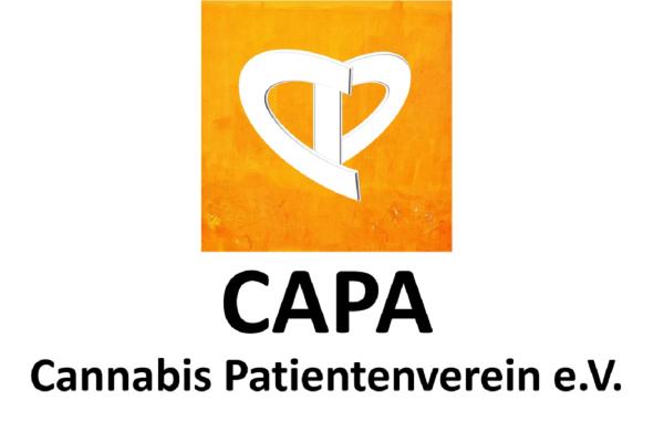 Cannabis im Fokus: CAPA-Patiententag bietet Wissensveranstaltung für Neueinsteiger und Angehörige