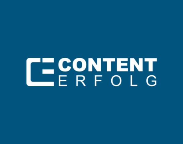 Professionelle Textagentur reagiert auf SEO-Texterstellungen durch KI