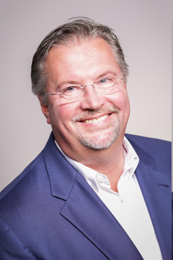 Stefan Kühn: Gold steigt aufgrund der Krise! Wirklich? Eine Analyse der aktuellen Goldpreisentwicklung.