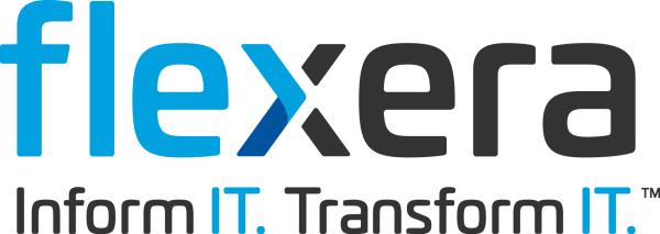 Flexera erweitert "Flexera One Select"-Portfolio für SaaS-CRM