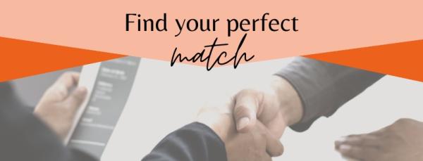 karriere101: Jobsuche per Online-MatchMaker