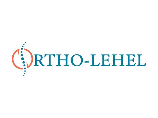 Orthopäde Lehel: Dr. Wunderlich garantiert schnelle Terminvergabe - sowohl online als auch telefonisch!