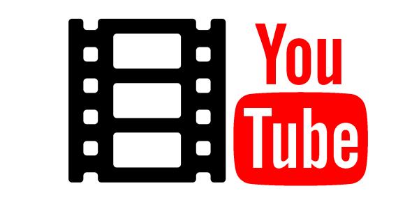 Wie bekommt man für den neuen YouTube Kanal schnell eine große Reichweite?