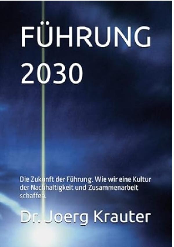 Steht die Führungskräfteentwicklung vor dem Abstieg?