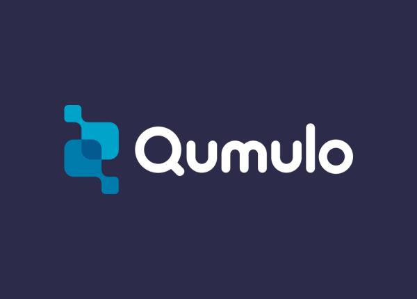 Qumulo ist sechsmaliger Leader im Gartner&reg; Magic Quadrant&trade; für verteilte Dateisysteme und Objektspeicher