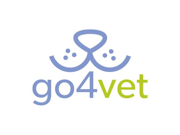 Neues Portal für alle Tierliebhaber - mit Go4Vet schnell & einfach Tierärzte in Deiner Nähe finden!