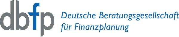 Studie "Deutschlands meist empfohlene Vermögensberater"