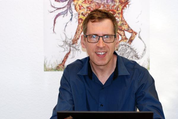 Passives Einkommen: Die Schlüsselrolle in der modernen Finanzwelt