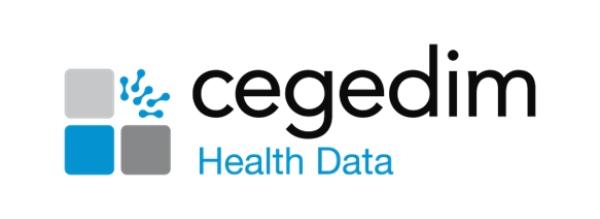 Cegedim Health Data erweitert seine europäische Datenbank THIN&reg; um deutsche Real-World-Daten