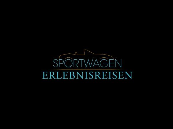 DRIVR gibt Daten für Sportwagentouren 2024 bekannt - Neue Routen, unvergessliche Erlebnisse!