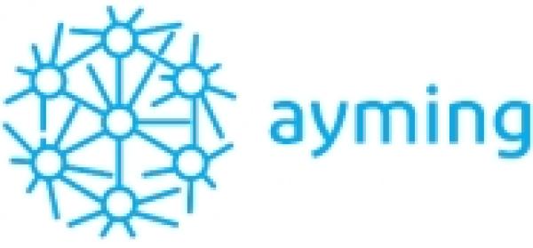 Deutschland auf Platz 2 der beliebtesten Standorte für Forschung und Entwicklung - nach den USA