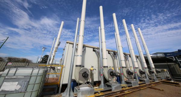 FYI Resources: Analysten sehen weiterhin erhebliches Potenzial