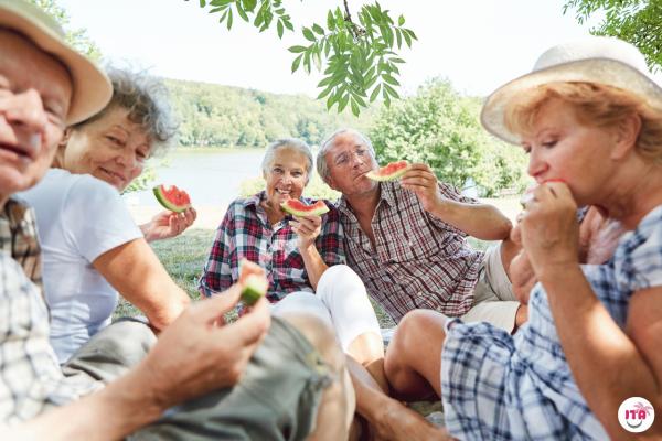 Single Urlaub  - so viele Möglichkeiten