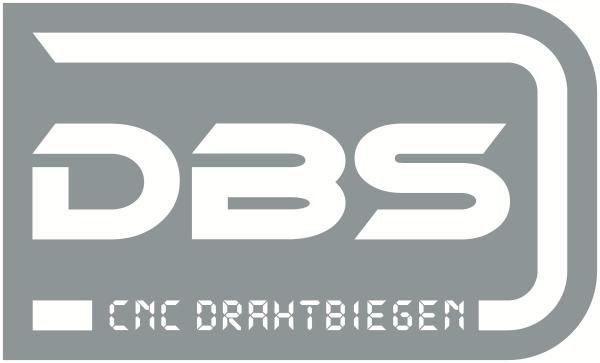 Professionelle Produktion von Drahtbiegeteilen in Highspeed