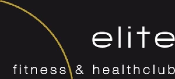 elite-fitness.at - ELITE Fitness & Betriebs GmbH