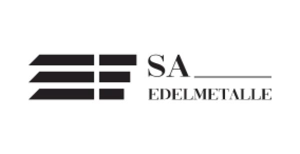 Professionelle Edelmetallberatungen SA Edelmetalle