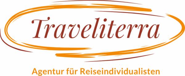 Einzigartige Individual- und Kleingruppenreisen & außergewöhnliche Reiseziele jetzt online