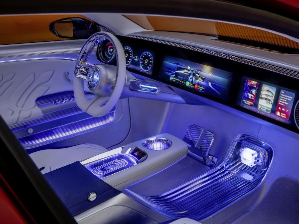 Herando Erfahrungen: New Luxury in der Automobilindustrie