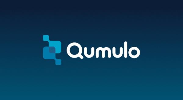 Qumulo bietet einen Global Namespace und eine AWS Cloud-Native Private Preview