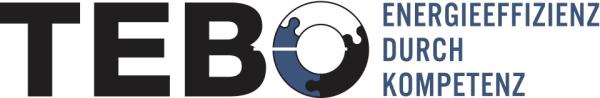 Die TEBO GmbH über regulatorische Pflichten bei Kundenanlagen zur betrieblichen Eigenversorgung