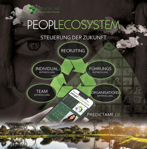 Frustration im Mittelstand: Perspektiven für Geschäftsführer