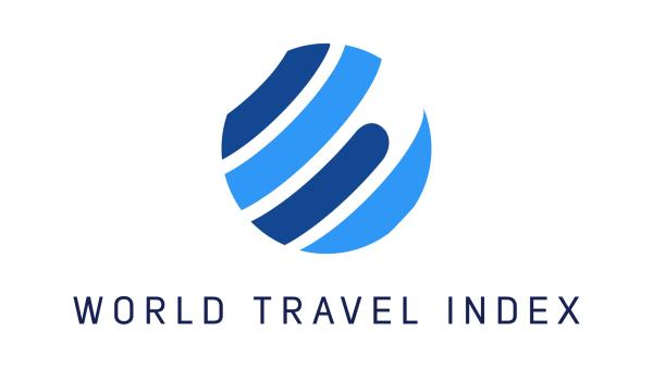 World Travel Index: Revolution der Reiseplanung