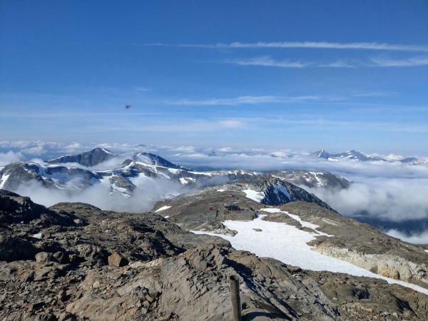 Goliath Resources: Rob McEwen und Crescat Capital stocken Beteiligung auf