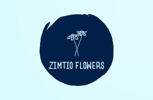 Zimtio AG: Meisterwerke durch florale Kunstfertigkeit schaffen