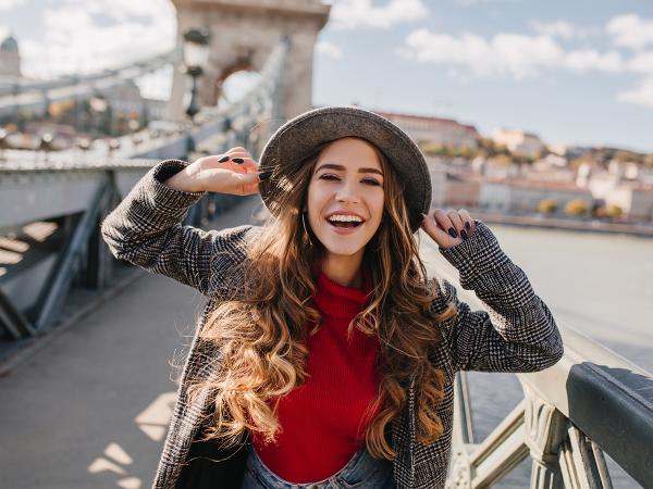 Ratisbona Medya - Türkisches Unternehmen für Personalvermittlung mit Regensburger Wurzeln