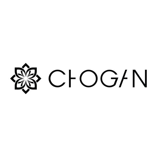 Chogan Parfum: Hype um aktuelle Düfte: Wichtige Fakten.