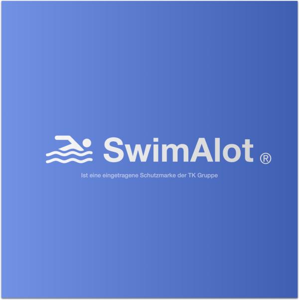 Wir stellen vor: SwimAlot