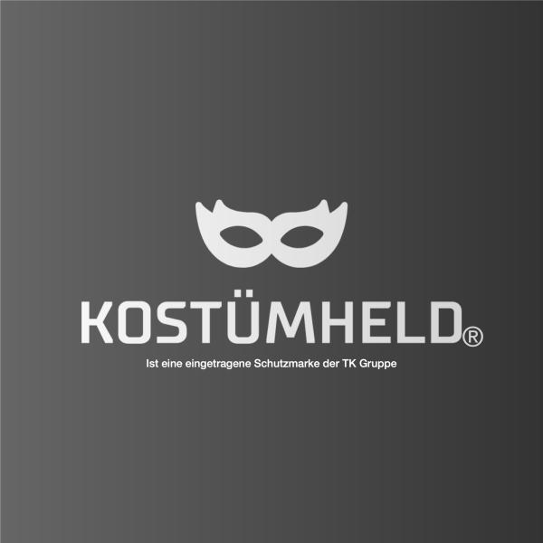 Wir stellen vor: Kostümheld