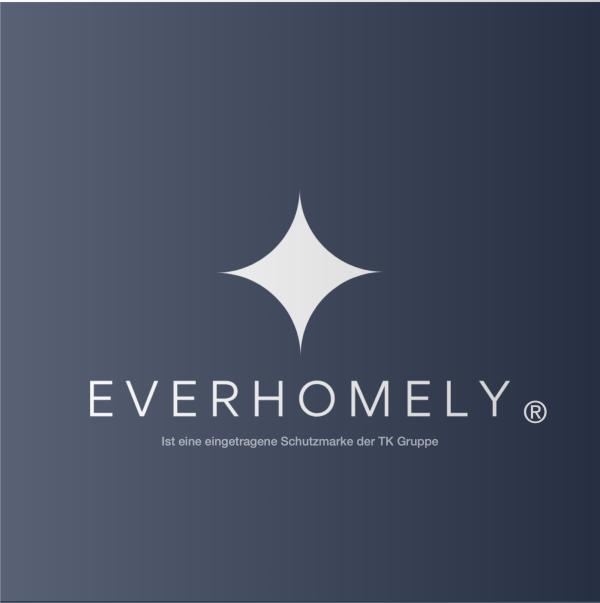 Wir stellen vor: Everhomely