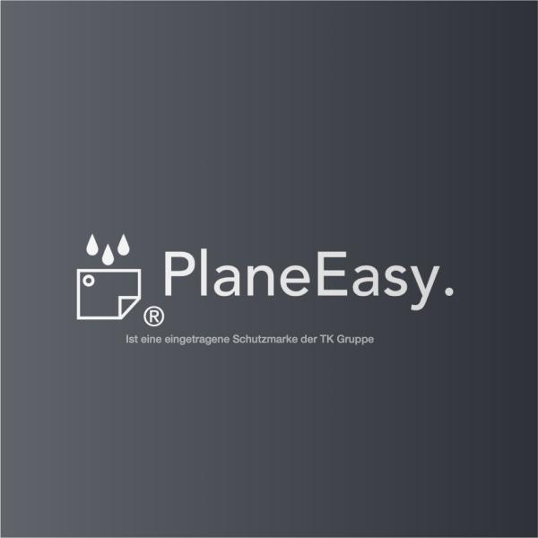 Wir stellen vor: PlameEasy