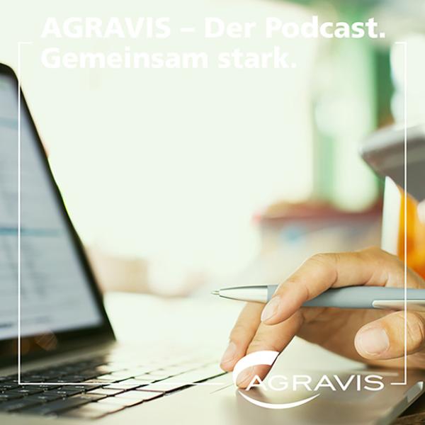 Hilfe bei Düngeverordnung und Nährstoffmanagement von AGRAVIS